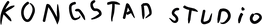Kongstad Studio
